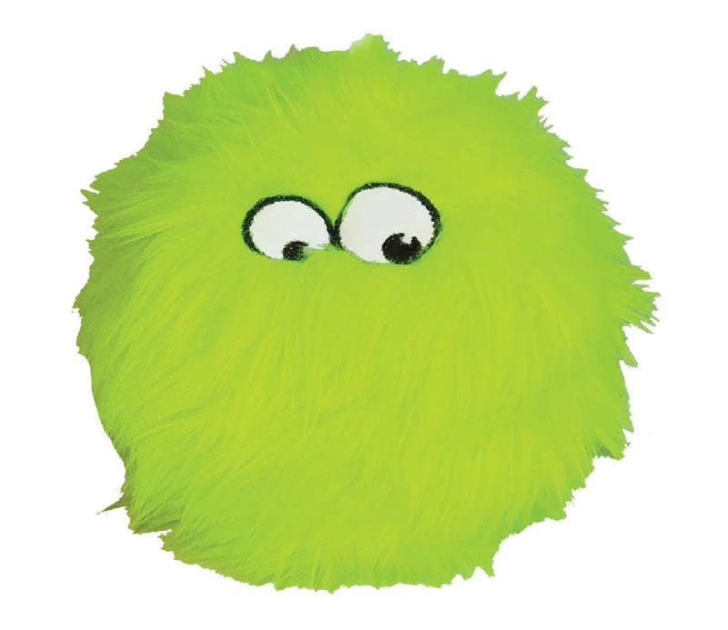 - How to clean pet toys- How to clean pet toysGo Dog Small Lime Green Furballz With Chewguard Technology