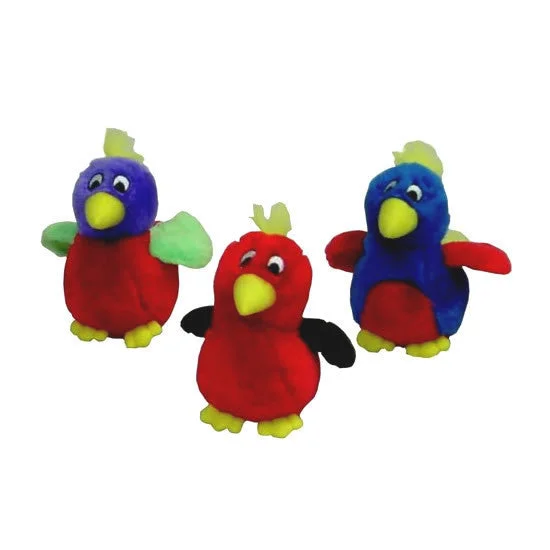 - Dog toy recommendations- Dog toy recommendations3 Pack Birds Replacements For Hide A Bird