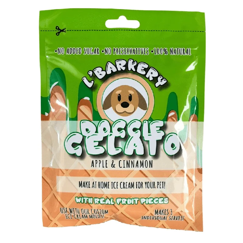 - Hill's dog food priceL'Barkery Doggie Gelato - 3 Flavours