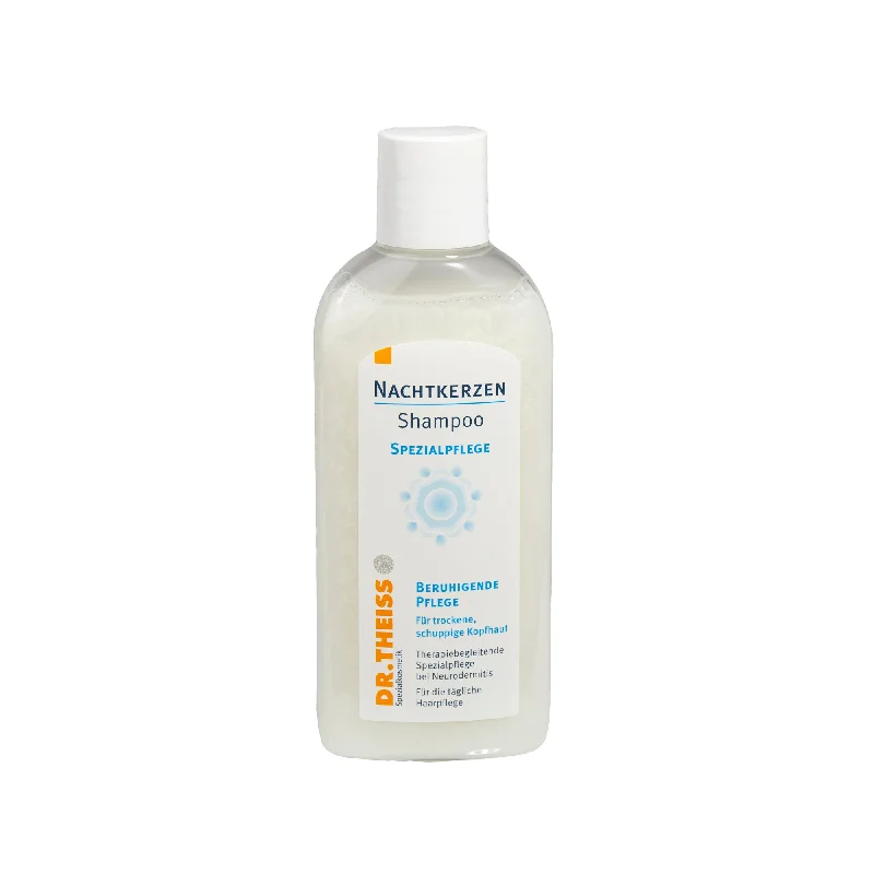 - Pregnant cat delivery room warming boxDr. Theiss Nachtkerzen Shampoo (200 ml) #10086555