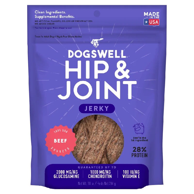 - Pet diabetes prescription foodDogswell Hip & Joint Jerky Beef Dog Treats