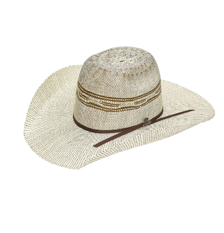 - Pet monitor with cameraMens Punchy Bangora Straw Hat