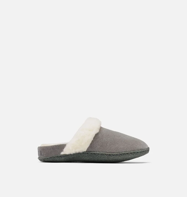 Pet ProductsWomen's Nakiska Slide Ii Slipper