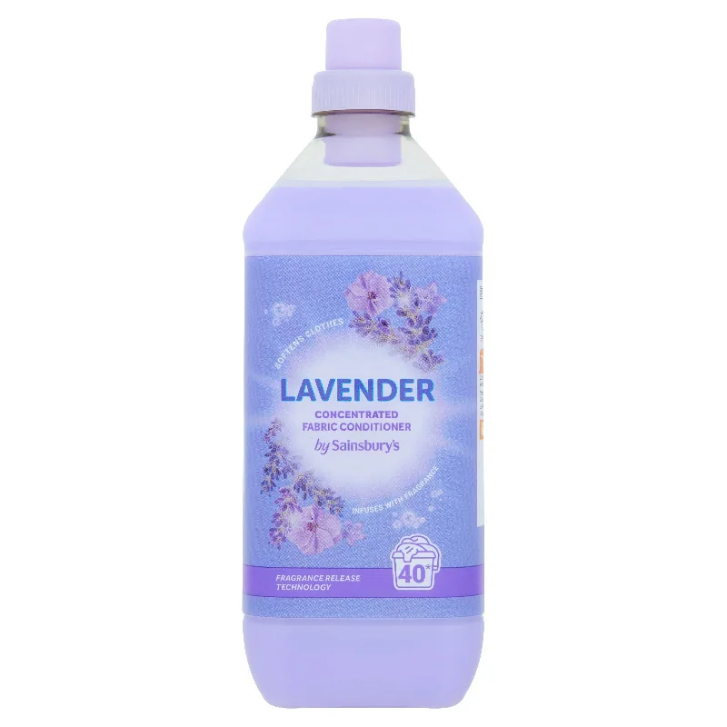 - Cat anti-jump window safety netSainsbury's Fabric Conditioner Lavender 40 Washes