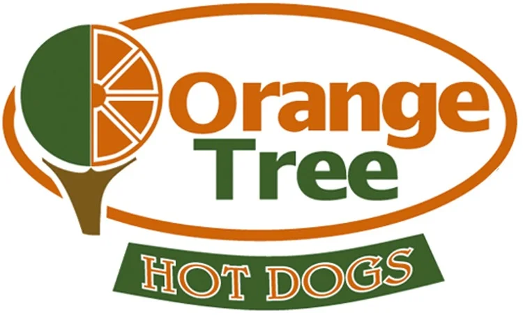 - ​​Pet toys under    yuanOrange Tree Hot Dogs