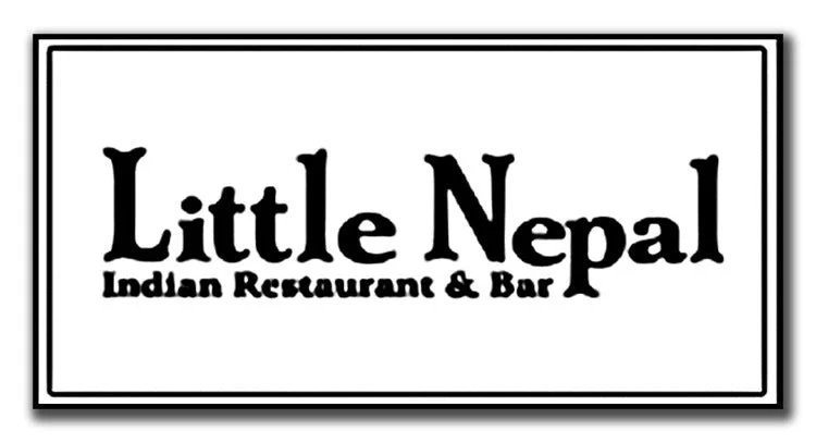 - Pet monitor with cameraLittle Nepal Indian Restaurant & Bar