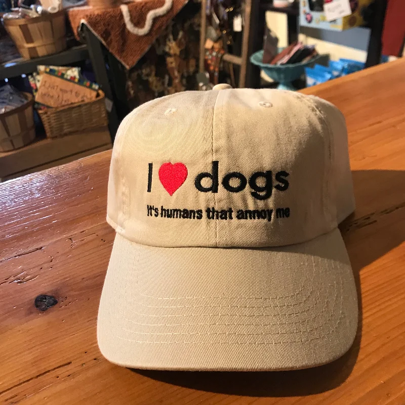 - Pet diabetes prescription foodSpoiled Rotten Dogz - Baseball Cap -  BEER