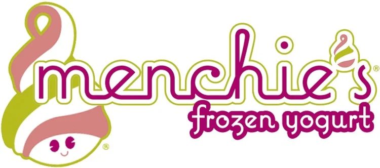 - Summer pet ice matMenchie's Frozen Yogurt