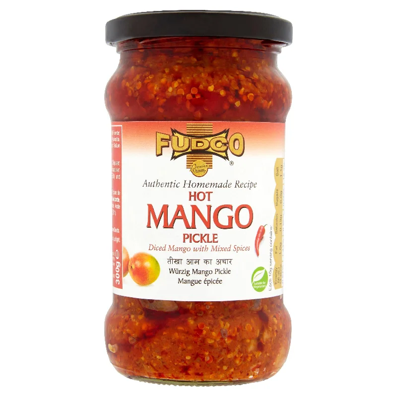 - Dog heart rate monitoring collarFudco Hot Mango Pickle 300g