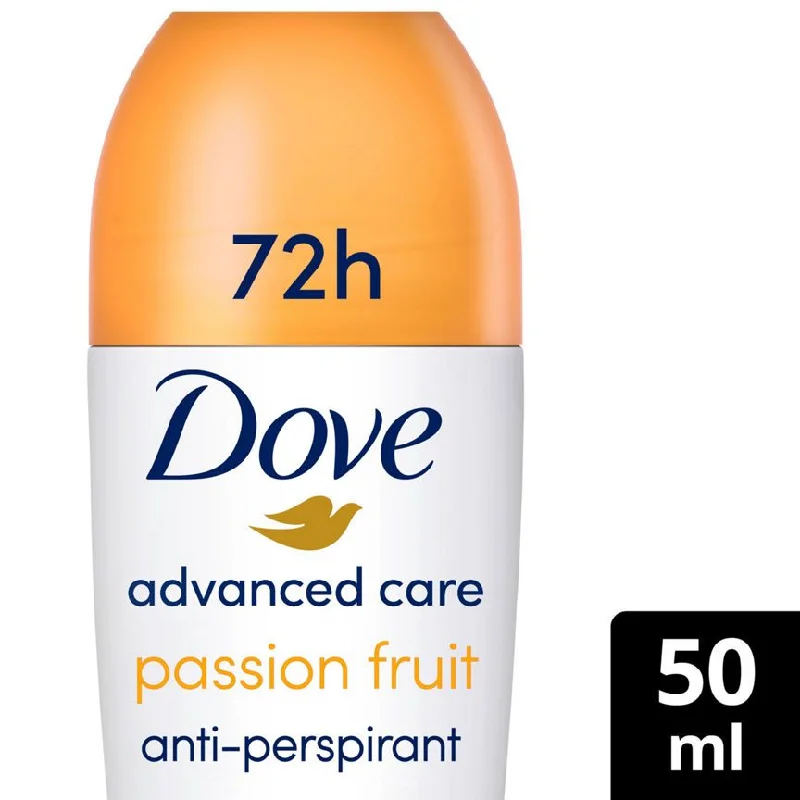 - Elderly dog ​​joint care mattressDove Advanced Care Go Fresh Anti-perspirant Deodorant Passion Fruit Scent 50 ml