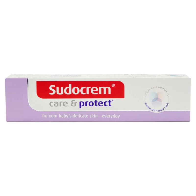 - Pet diabetes prescription foodSudocrem Care & Protect