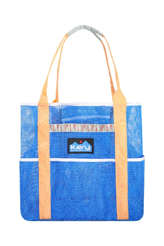 - Postoperative pet anti-licking Elizabethan collarAlder Lake Tote