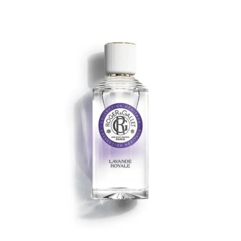 - Pet vitamin complex nutrition tabletsRoger & Gallet Lavande Royale (Lavender) Wellbeing Water Fragrant Spray (100 ml) #10086515