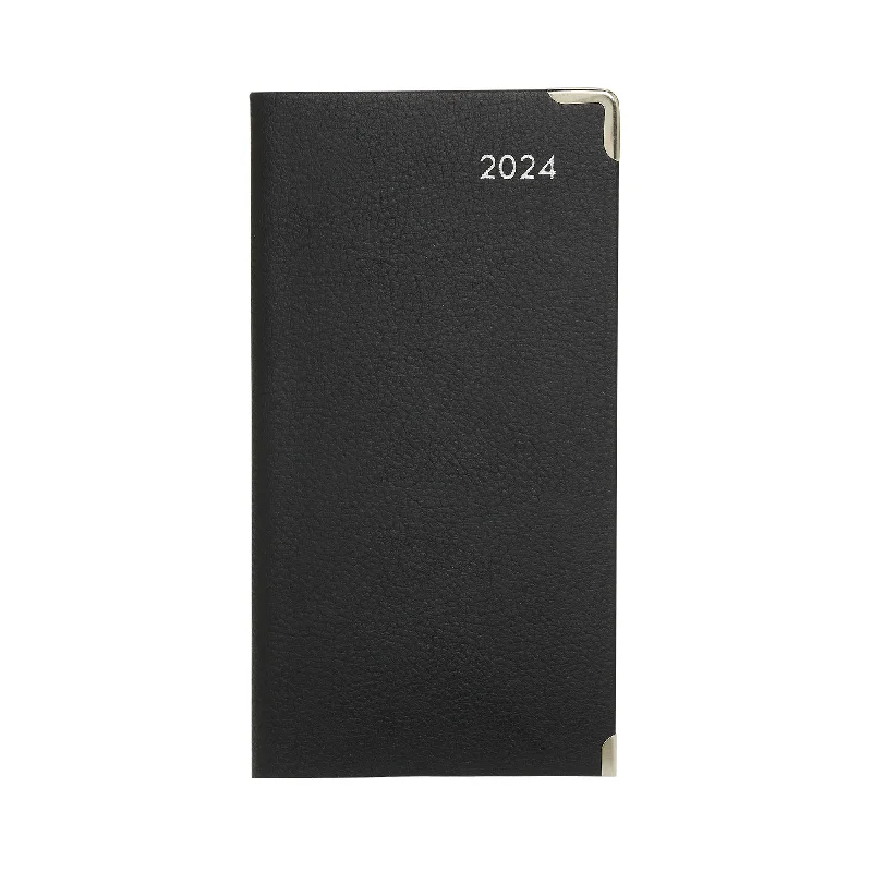 - Natural latex pet mattressSainsbury's Home Slim Hardbound Diary Black