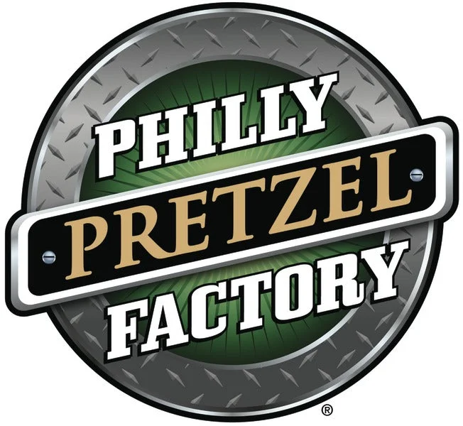 - ​​Pet toys under    yuanPhilly Pretzel Factory