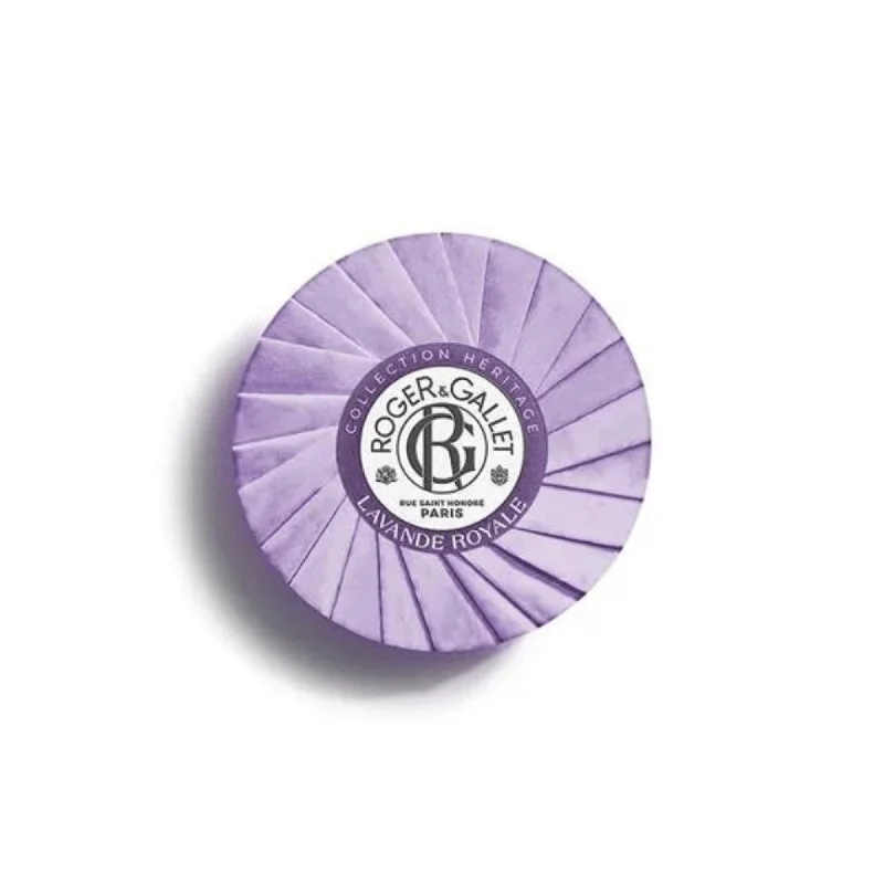 - Hamster silent running wheel to prevent chewingRoger & Gallet Lavande Royale (Lavender) Wellbeing Soap (3.5 oz) #10086500