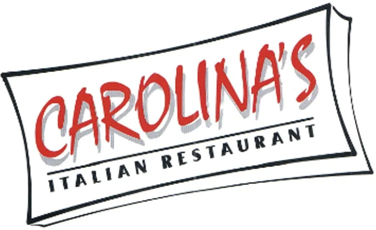 - Remote interactive pet feederCarolina's Italian Restaurant