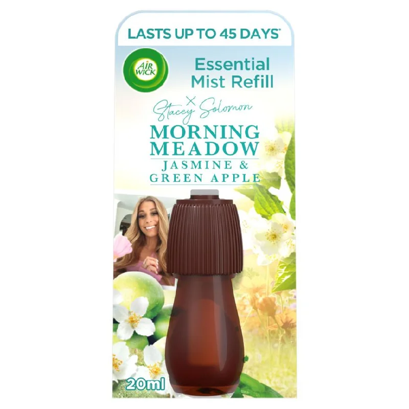 - Pet diabetes prescription foodAir Wick Morning Meadow Essential Mist Diffuser Single refill  Lasts up to 45 days