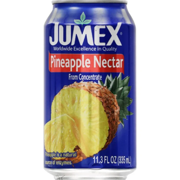 - Climbing pet constant temperature heating padJumex - Nectar Pineapple 11.3 Oz - Pack Of 24