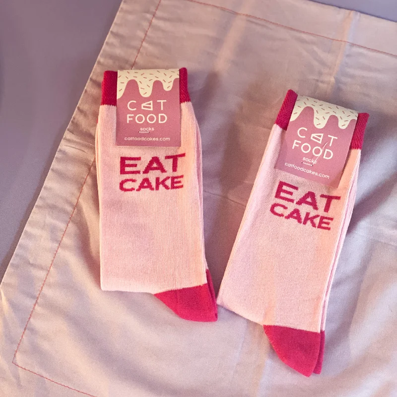    - Royal Canin cat food recommendations  Cat Food Cakes Socks