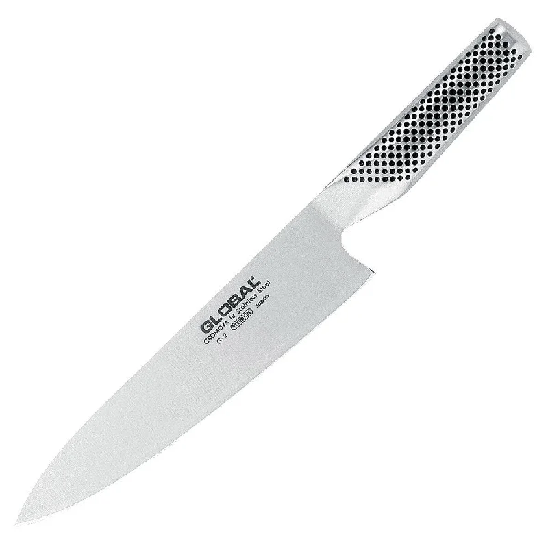 - Elderly dog ​​joint care mattressGlobal Classic Cook Knife 20cm G-2