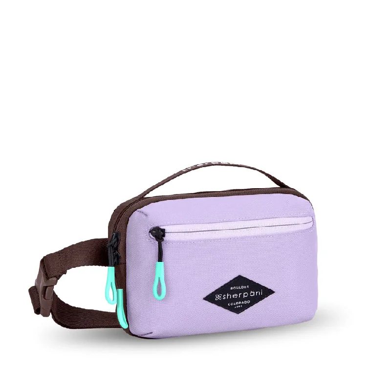 - Pet fence foldable indoorHyk Fanny Pack