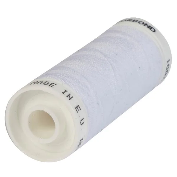  -Non-contact cat thermometerKorbond White Polyester Thread 100m