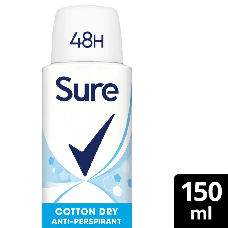 - Pet smart GPS locatorSure Women Cotton Ultra Dry 48h Anti-Perspirant