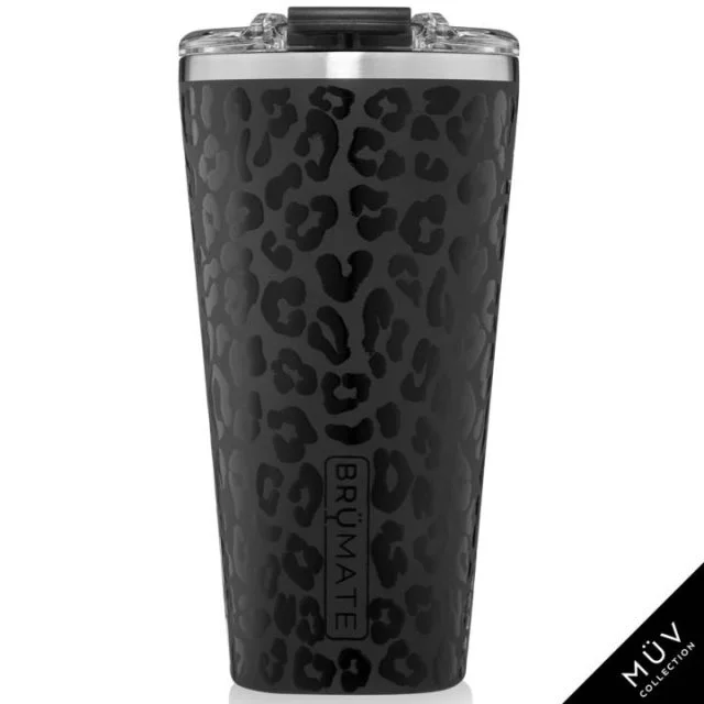 - ​​Pet toys under    yuanImperial Pint 20oz | Onyx Leopard