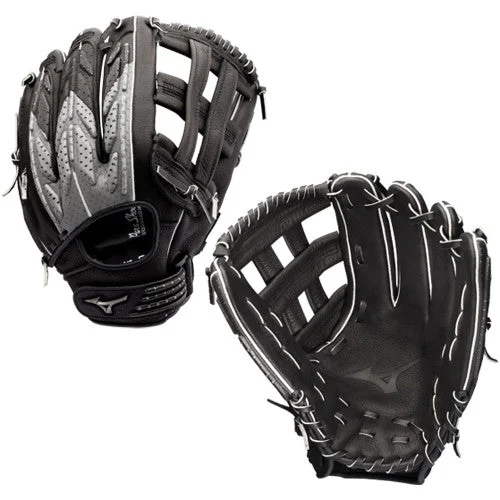 - Deodorizing cat litter tofu litterTechfire 13in Slowpitch Softball Glove RH