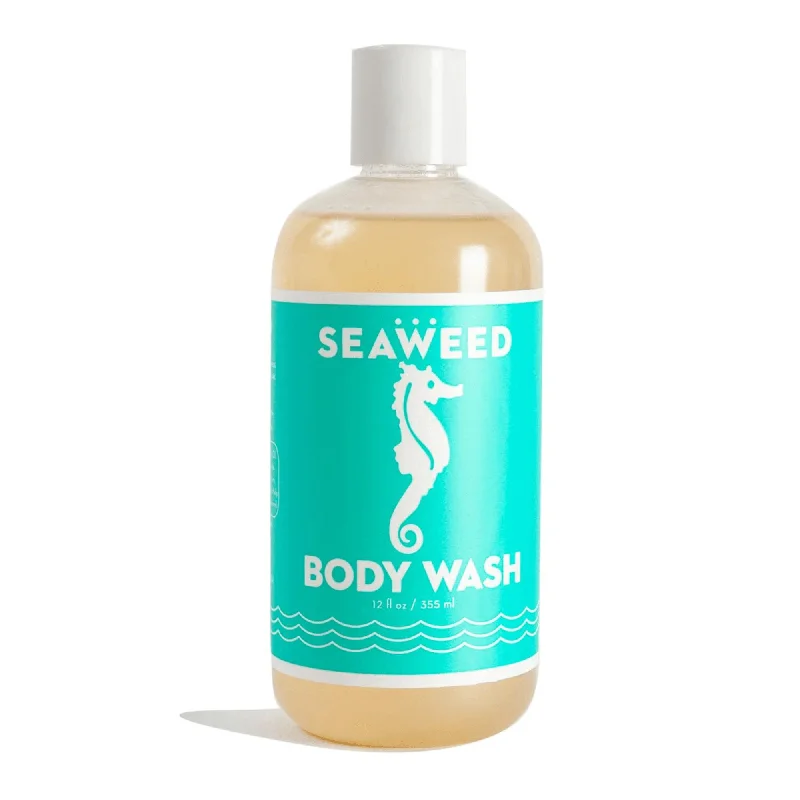 - Car dog seat beltKala Seaweed Body Wash (12 fl oz) #10086369