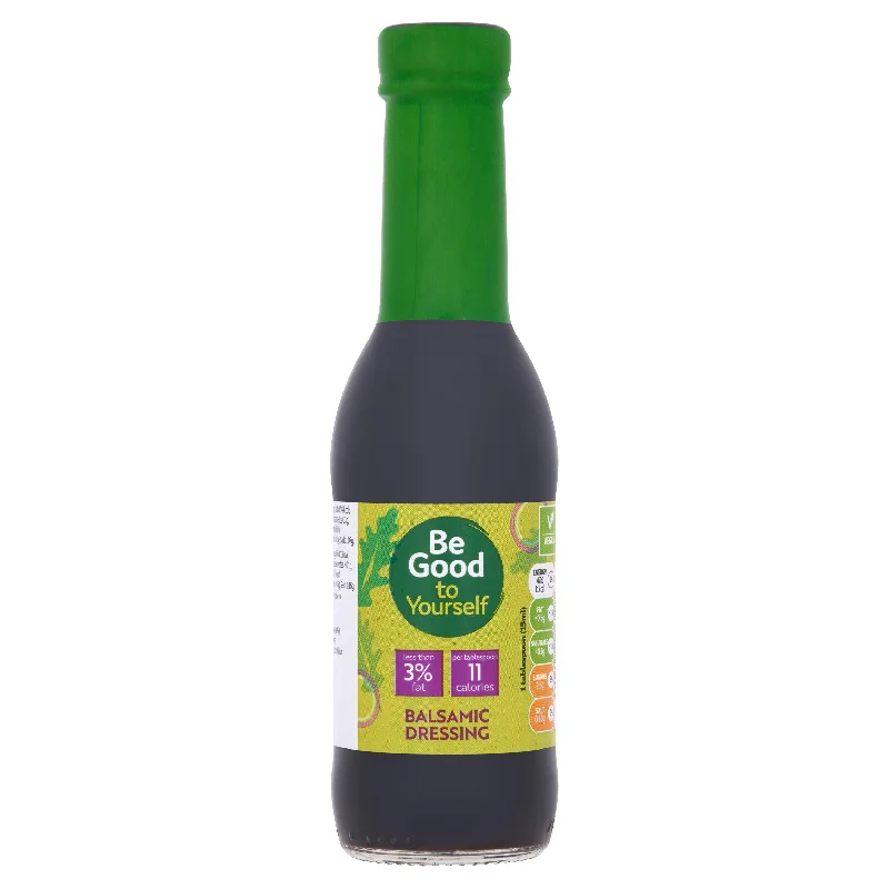 - Automatic temperature adjustment cat bedSainsbury's Sweet Balsamic Dressing, Be Good To Yourself 250ml