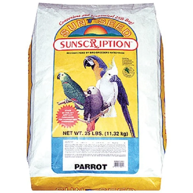 - ​​Pet toys under    yuanPARROT MIX