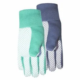 - Rabbit grass rack to prevent waste food boxGardening Gloves, Cotton Jersey, Assorted Colors, Women's