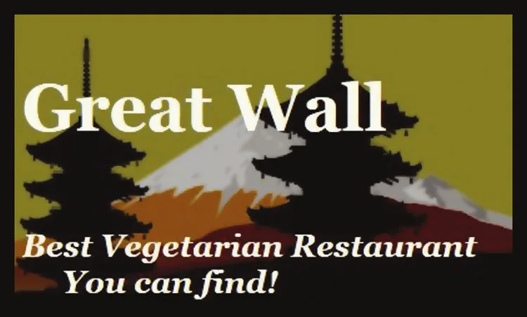 - Remote interactive pet feederGreat Wall Chinese Restaurant