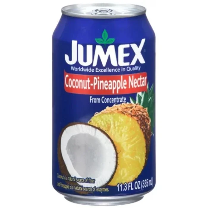 - Cat anti-jump window safety netJumex - Nectar Coconut Pineapple 11.3 Oz - Pack Of 24