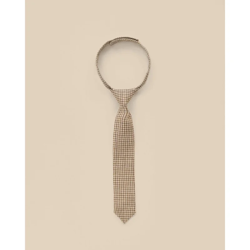 - Pet diabetes prescription foodNoralee Golden Houndstooth Skinny Tie