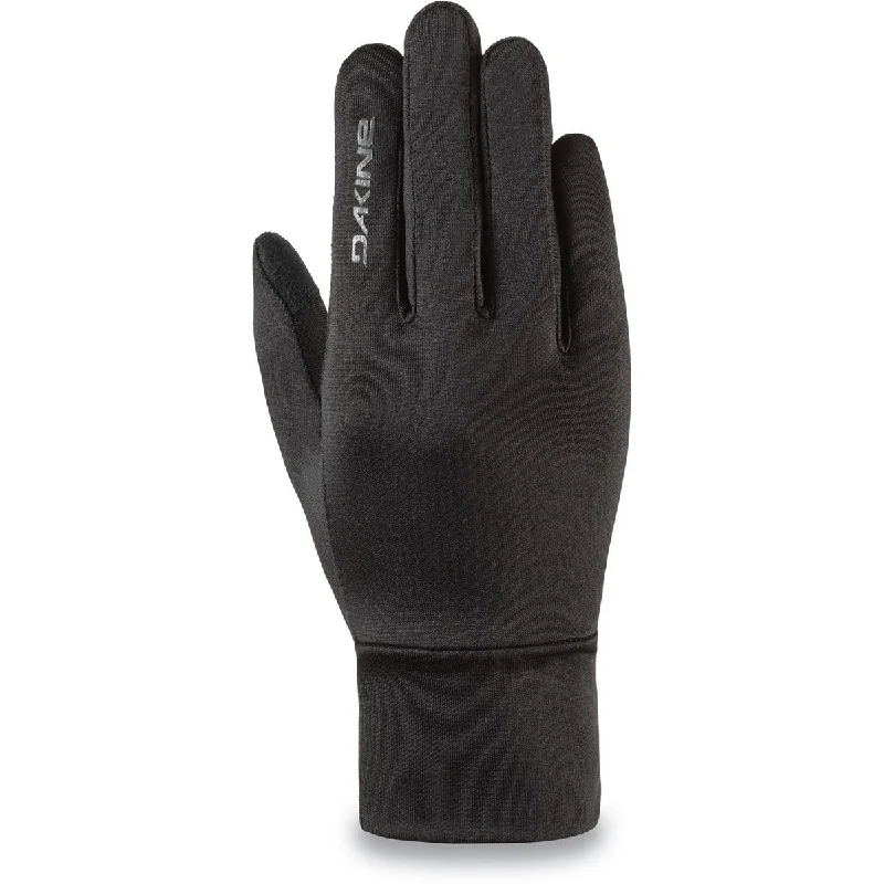 - Cat stress soothing sprayWomen's Rambler Liner Glove