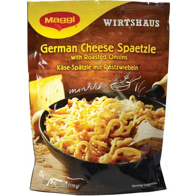 - Climbing pet constant temperature heating padSpaetzle With Cheese Sauce