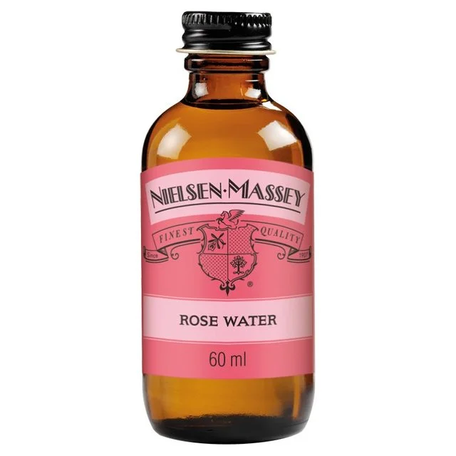 - Cat hair ball removal and hair removal creamNielsen Massey Rose Water   60ml