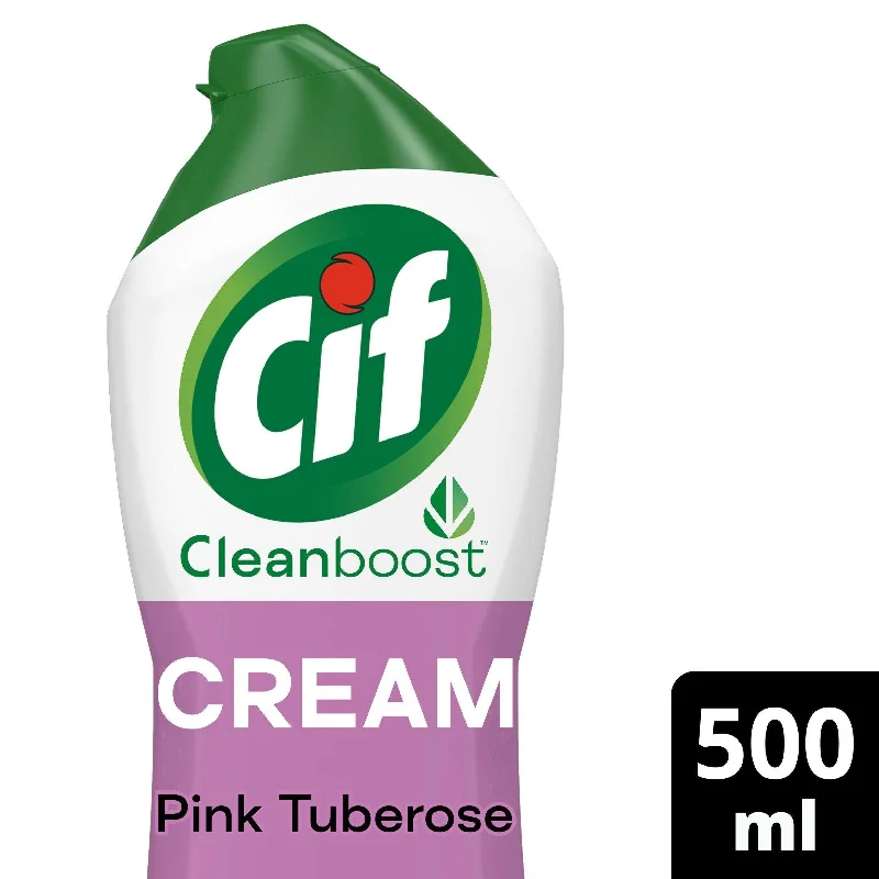 - Car dog seat beltCif Cherry Blossom Cream Cleaner 500ml