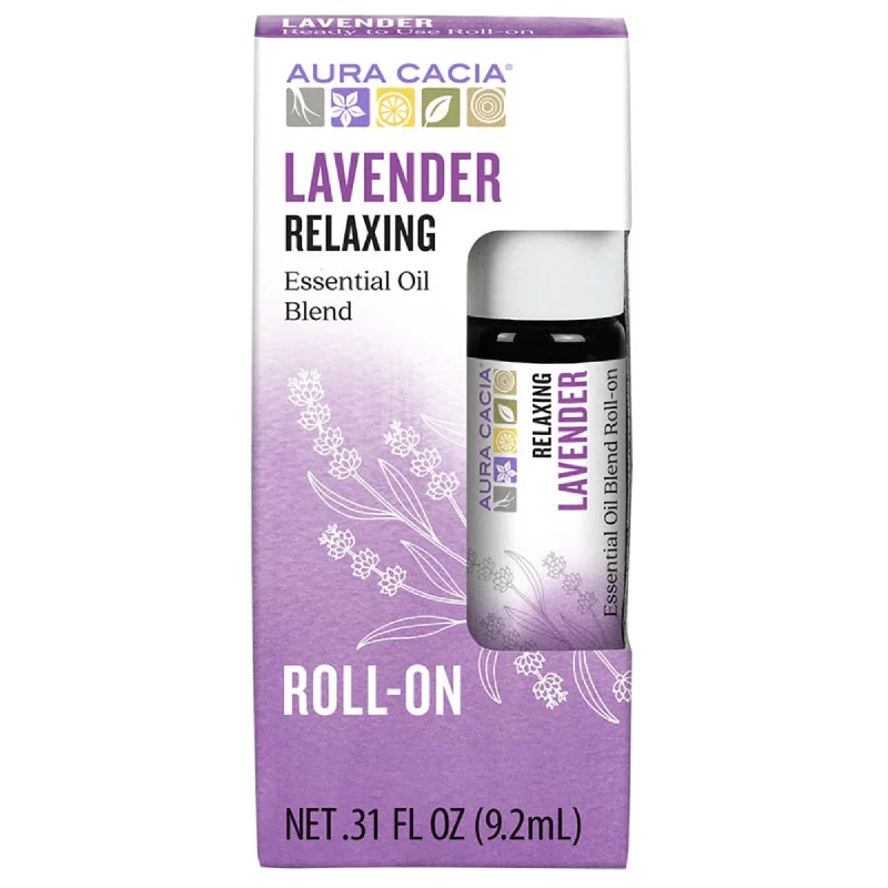 - Chinchilla cooling ice nest ceramic plateAura Cacia Lavender Relaxing Roll On (0.31 fl oz) #10086472