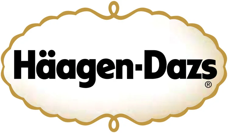 - Elderly dog ​​joint care mattressHaagen-Dazs