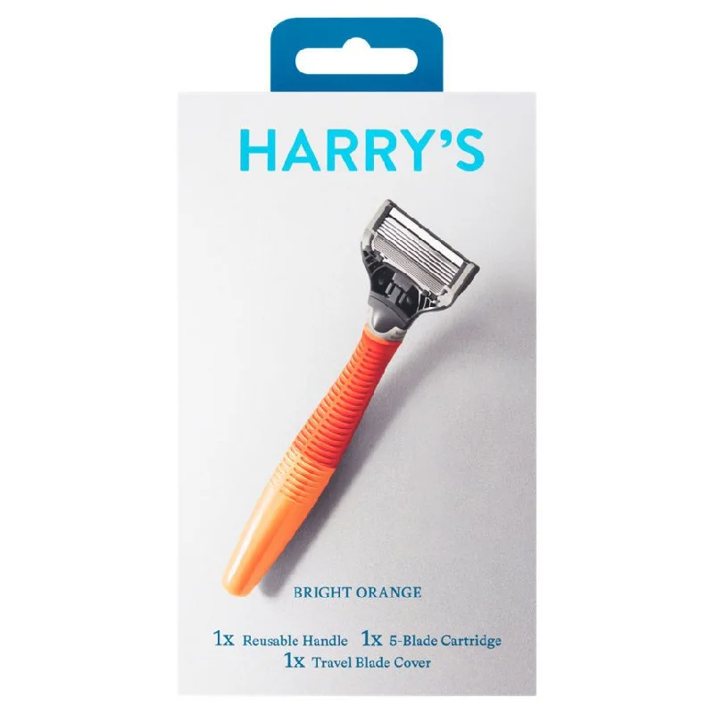 - Custom pet birthday cakeHarry's Retail Truman Pack G2++ Orange UK