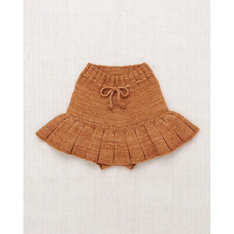 - Dog anti-slip matMisha and Puff  Rose Gold Skating Pond Skirt