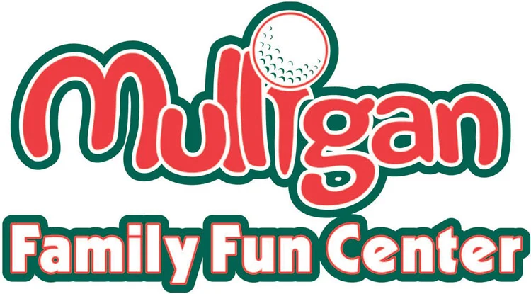 - Dog anti-slip matMulligan Family Fun Centers