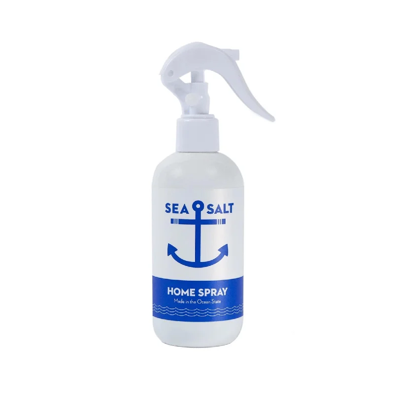 - Remote interactive pet feederKala Sea Salt Home Spray (8 fl oz) #10086372