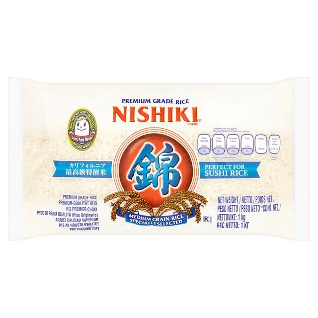 - Pet fence foldable indoorNishiki Rice Musenmai   1kg