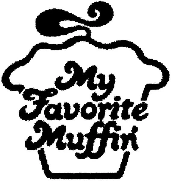 - Postoperative pet anti-licking Elizabethan collarMy Favorite Muffin