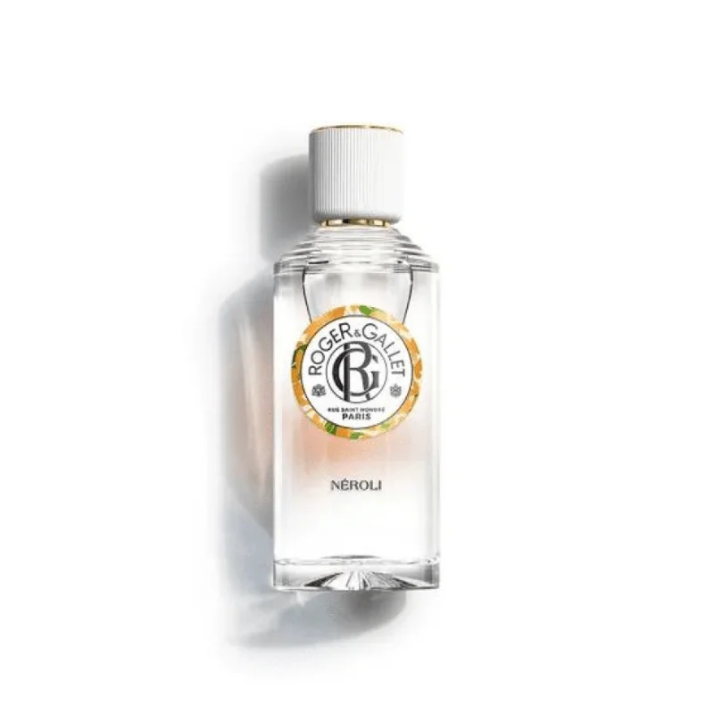 - Postoperative pet anti-licking Elizabethan collarRoger & Gallet Neroli Wellbeing Water Fragrance Spray (100 ml) #10086514